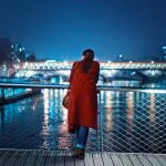 shellac-jeune-femme-image-2105