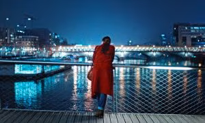 shellac-jeune-femme-image-2105