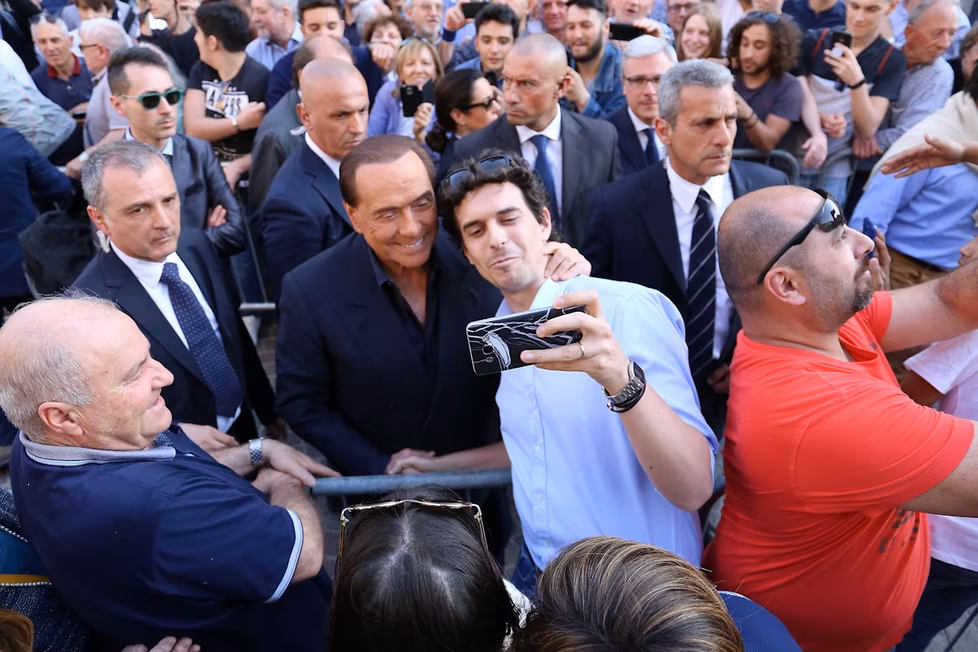 silvioberlusconi