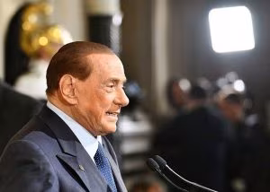 silvioberlusconi
