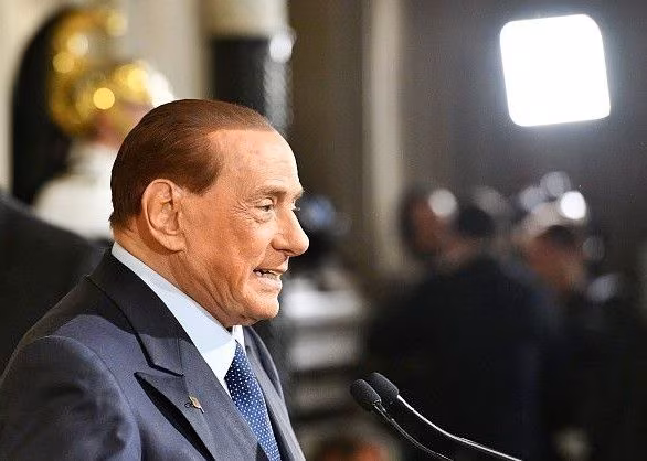 silvioberlusconi
