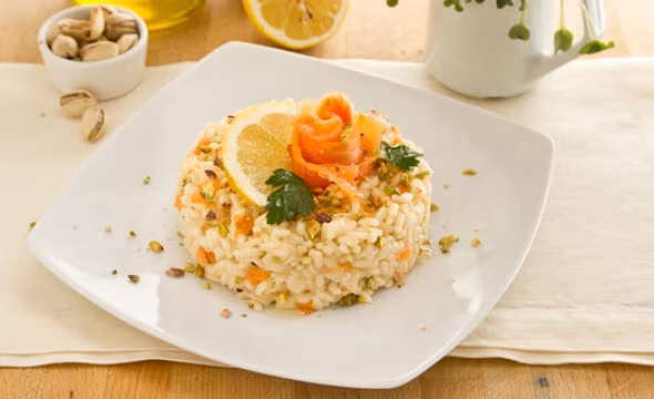 tortini-riso-salmone-pistacchio_b