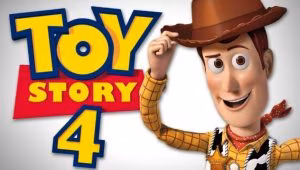 toy-story-4
