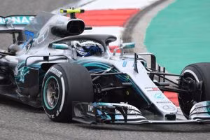 valtteri-bottas