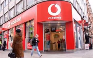 vodafone_2831612b