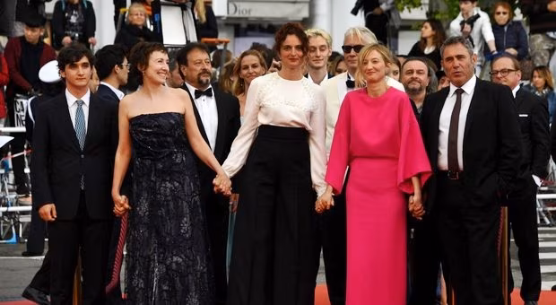 3729261_1950_rohrwacher