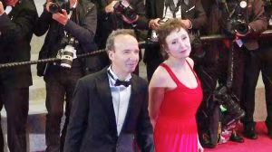 Benigni-Braschi