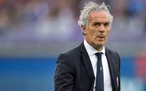 DONADONI