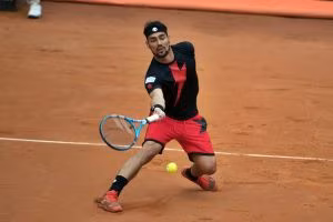 Fognini