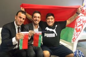 Maradona-Bielorussia-701x526