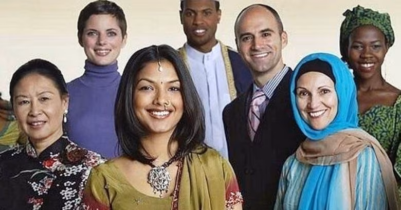 Multietnia-stranieri-immigrati-