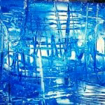 Non incatenatemi (versione II)