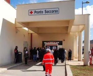 Ospedale_Marsala_PS