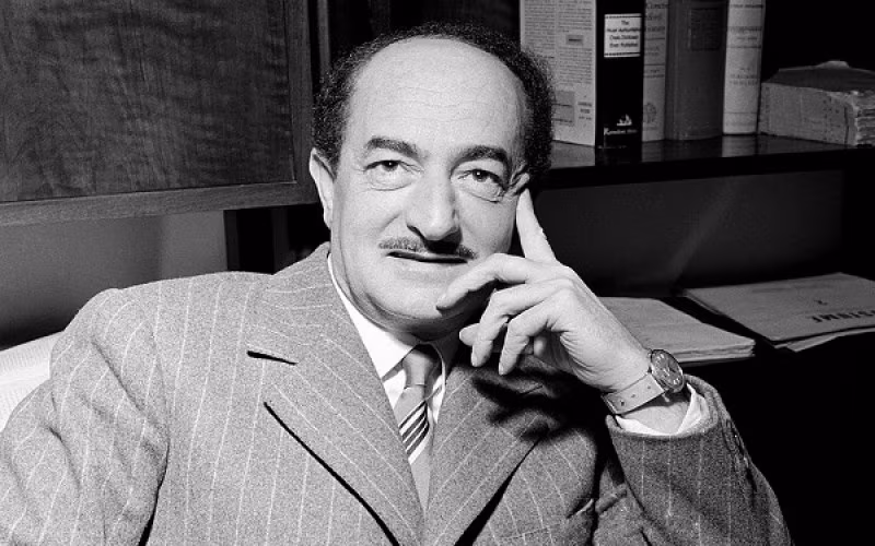 Salvatore_Quasimodo_1953-800x500_c