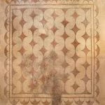 VMS_Stanza_degli_scudi