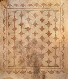 VMS_Stanza_degli_scudi