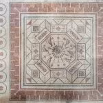 VMS_Stanza_del_Sole_radiante