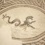 VMS_triclinio_dettaglio_10