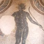 VMS_triclinio_dettaglio_4