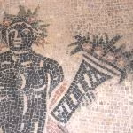 VMS_triclinio_dettaglio_5