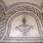 VMS_triclinio_dettaglio_6