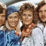 abba (1)