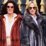 abba-111069851-1524839441