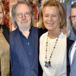 abba