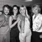 abba_2100pxwide