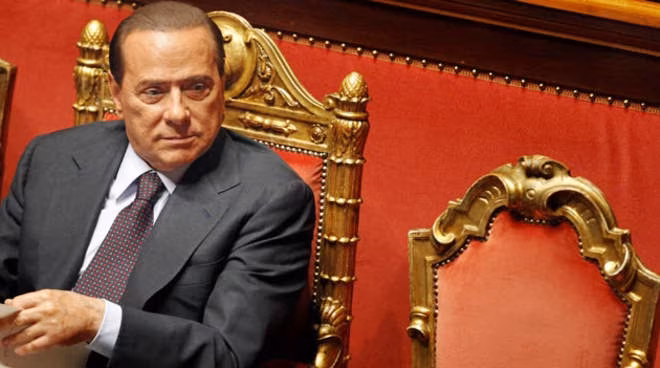 berlusconi-senato