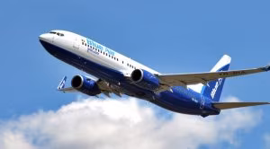 blue_air_aereo