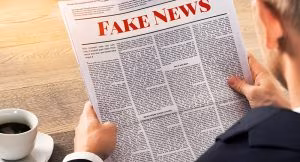 codice contro fake news