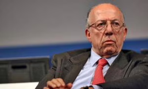confalonieri