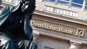 deutsche_bank_