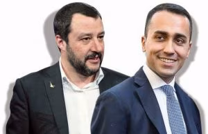 dimaiosalvini