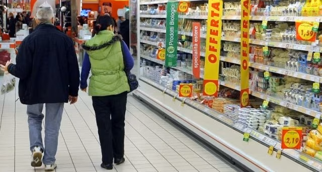 discount-spesasupermercati
