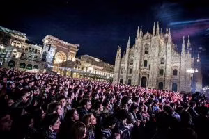 duomoradioitalia