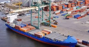 exportimportnavedazi-cina