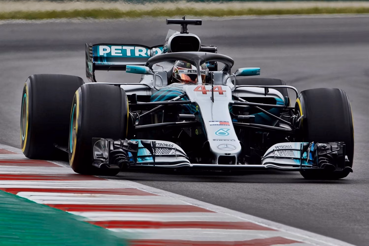 f1-2018-spagna-dom-3