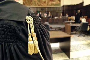 giustiziatargiudicetribunale