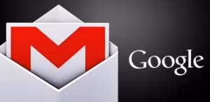 google-gmail.630x360