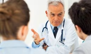 -hiv-medicoospedalemalattia