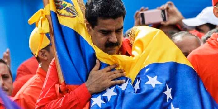 maduro