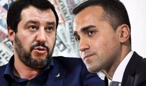 matteo-salvini-luigi-di-maio