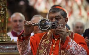 miracolo-san-gennaro-600x375