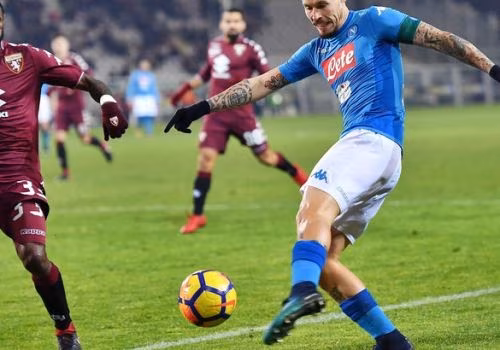 napoli-torino-