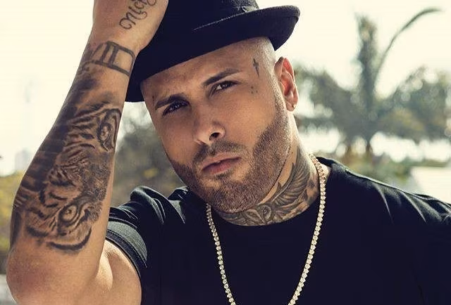 nicky-jam-plan-b-san-jose-3