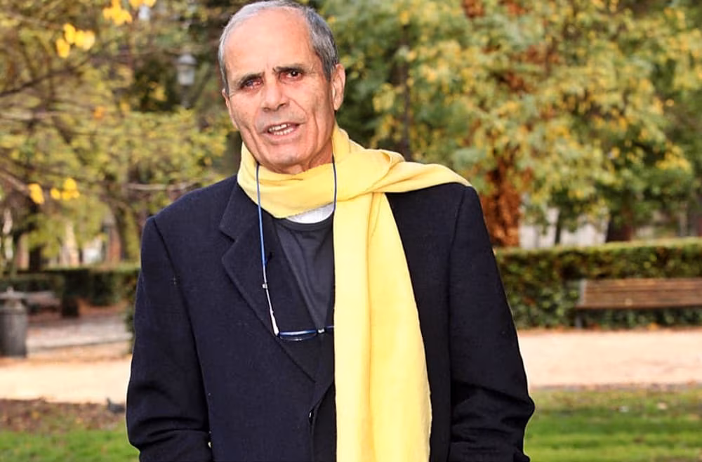 nino-castelnuovo-1-2