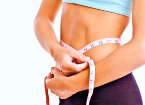 non-ingrassaredermoclinico