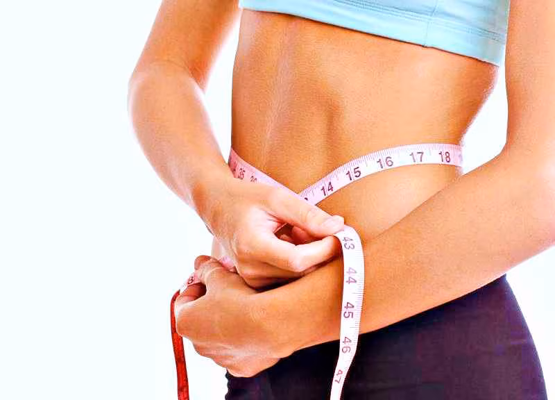 non-ingrassaredermoclinico